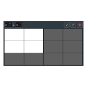 kTile