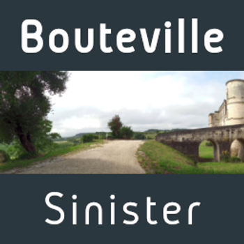KDE Wallpaper - Bouteville - Sinister