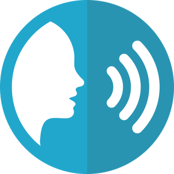 VLC-Speech-Segmentation