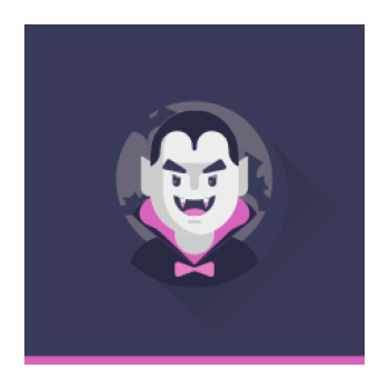 Dracula Theme