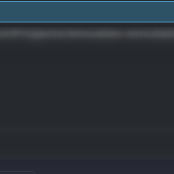 Open in SmartGit