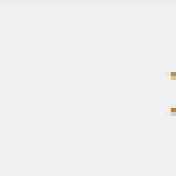 Netspeed Widget [Sysfs]