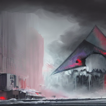 Archlinux  linux wallpaper1
