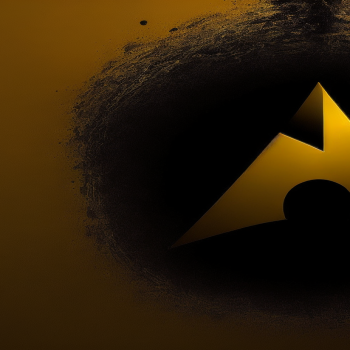 Archlinux  linux wallpaper