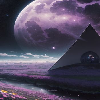 Archlinux  linux wallpaper