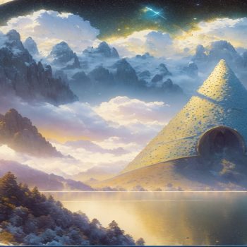Archlinux  linux wallpaper