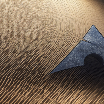 Archlinux  linux wallpaper