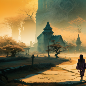 coming-home