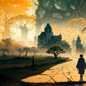 coming-home
