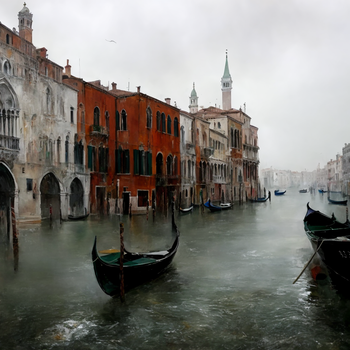 Venice