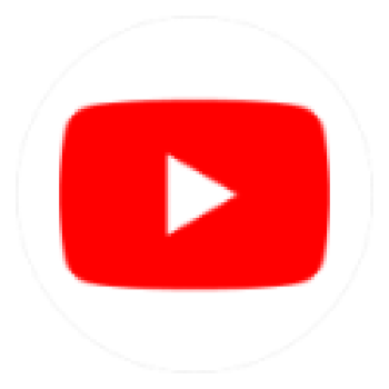 ReVanced YT