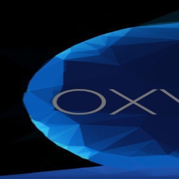 OXY-IFY