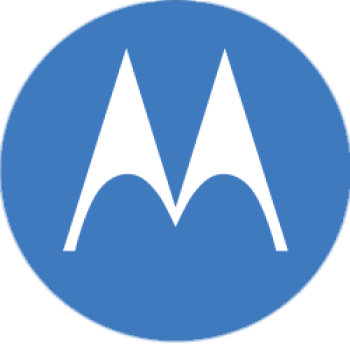 MOTO-IFY