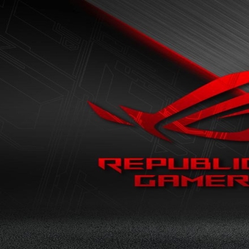 ROG-IFY