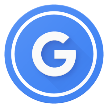Pixel Launcher Port [no-root]