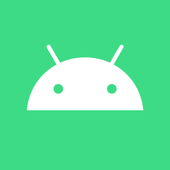 Aosp Launchers Port [no-root]