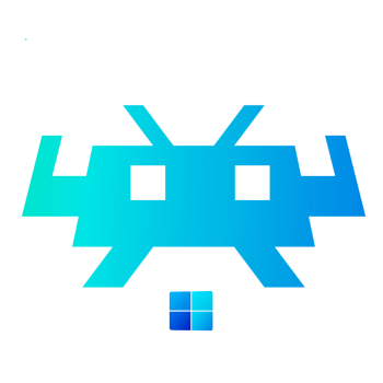 Download RetroArch for Windows