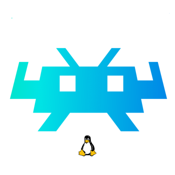 Download RetroArch for Linux