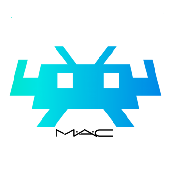 Download RetroArch for MacOS