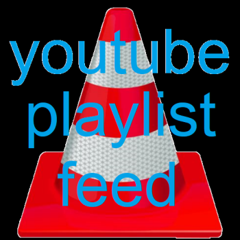 VLC Playlist Parsers - addons.videolan.org