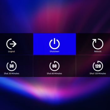 32Bit and 64Bit Devuan OS Openbox