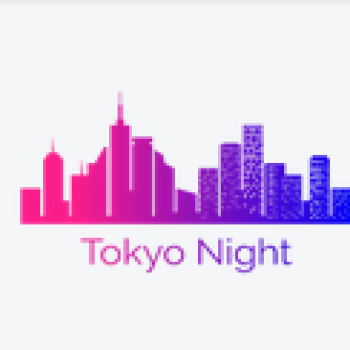 TokyoNight