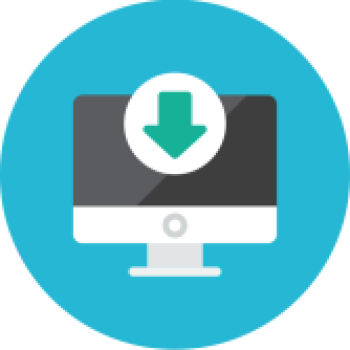 Open Media Downloader