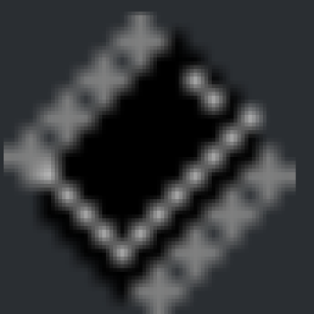 Kernel Info