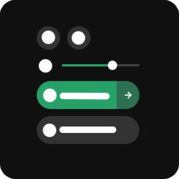DeepGreen-Dark