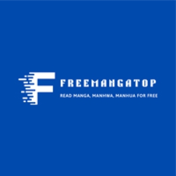 FreeMangaTop