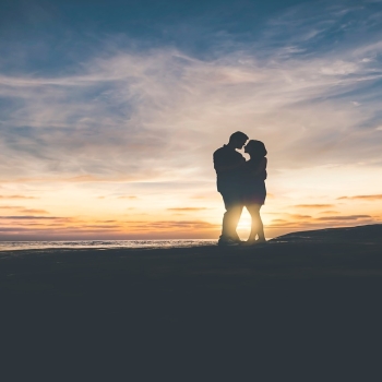 couple