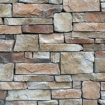 wall