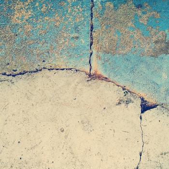 wall