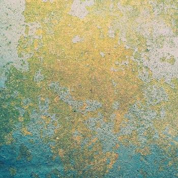 wall
