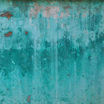 wall