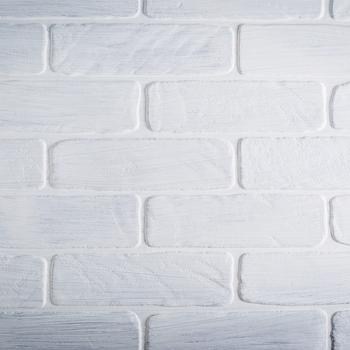 wall