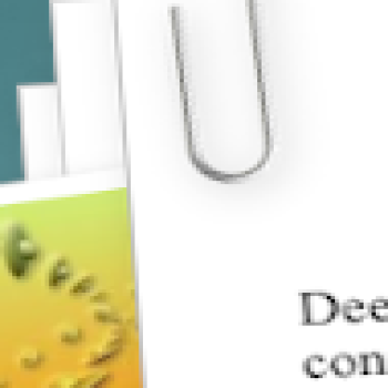 Top Secret [XFCE Screenshot]