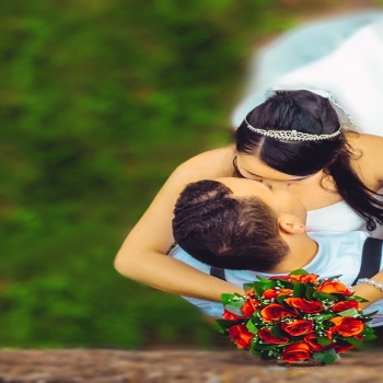 couple