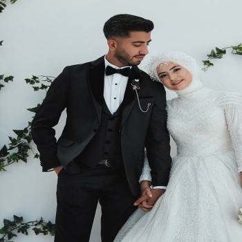 couple