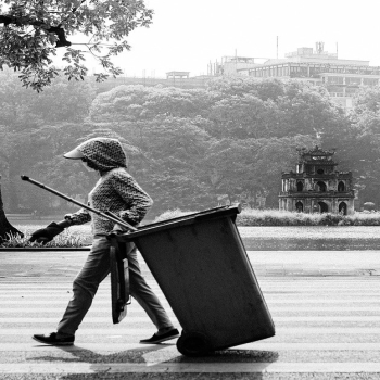 people
