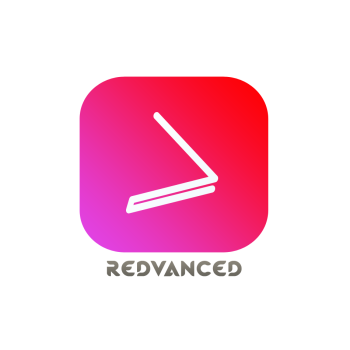 RedVanced YT