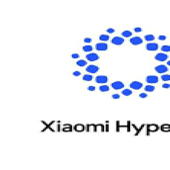 HyperOS Port