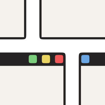 PureSketch Aurorae Theme