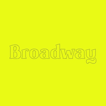 Broadway
