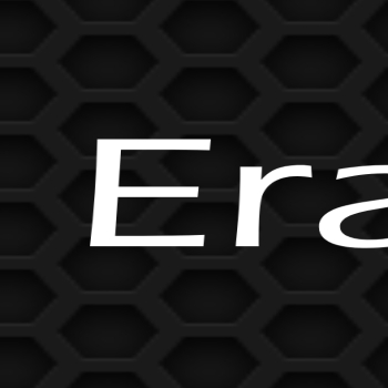 Eras