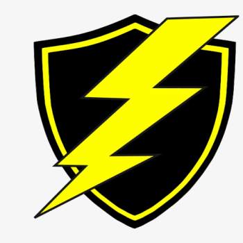 Thunder gtk