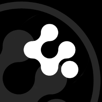 Reza Project