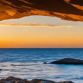 beach wallpaper
