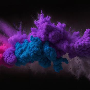 Fantasy art wallpaper