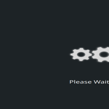 degears